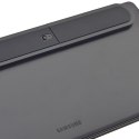 Samsung Galaxy Universal Smart Keyboard, Dark Gray