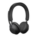 Słuchawki Jabra Evolve2 65 Link380c UC (26599-989-899)
