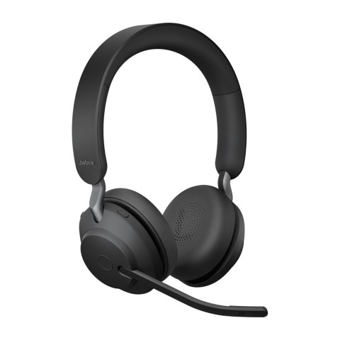 Słuchawki Jabra Evolve2 65 Link380c UC (26599-989-899)