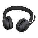 Słuchawki Jabra Evolve2 65 Link380c UC (26599-989-899)