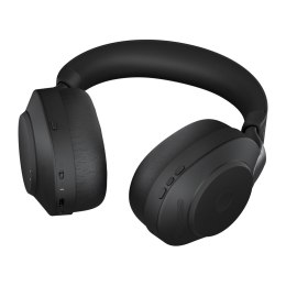 Słuchawki Jabra Evolve2 85 UC Link 380c (28599-989-889)