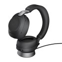 Słuchawki Jabra Evolve2 85 UC Link 380c (28599-989-889)