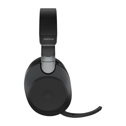 Słuchawki Jabra Evolve2 85 UC Link 380c (28599-989-889)