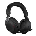 Słuchawki Jabra Evolve2 85 UC Link 380c (28599-989-889)