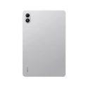 Tablet Xiaomi Redmi Pad 2 Pro 6/128GB WiFi Silver