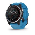 Zegarek sportowy Garmin quatix 7 Base