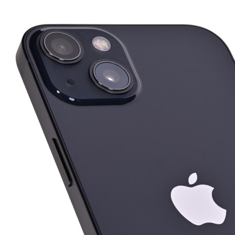 Apple iPhone 13 128GB Midnight Black (REMADE by 2Bnew) 2Y