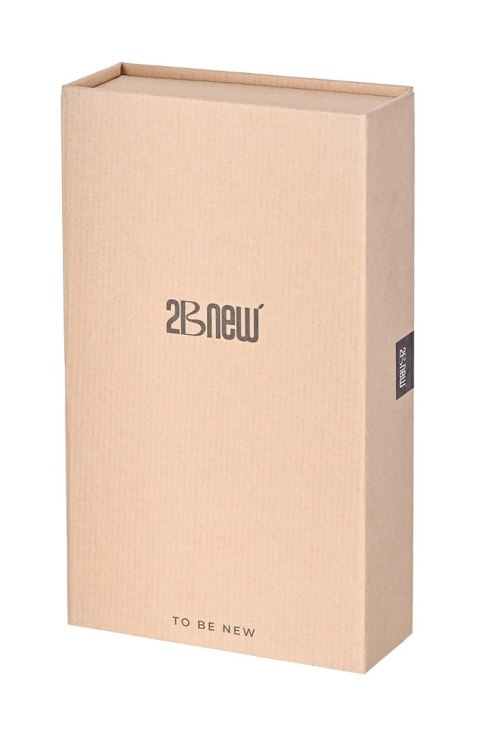 Apple iPhone 14 Pro 256GB Starlight (REMADE by 2Bnew)2Y