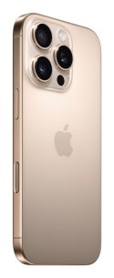Apple iPhone 16 Pro 256GB Desert Titanium