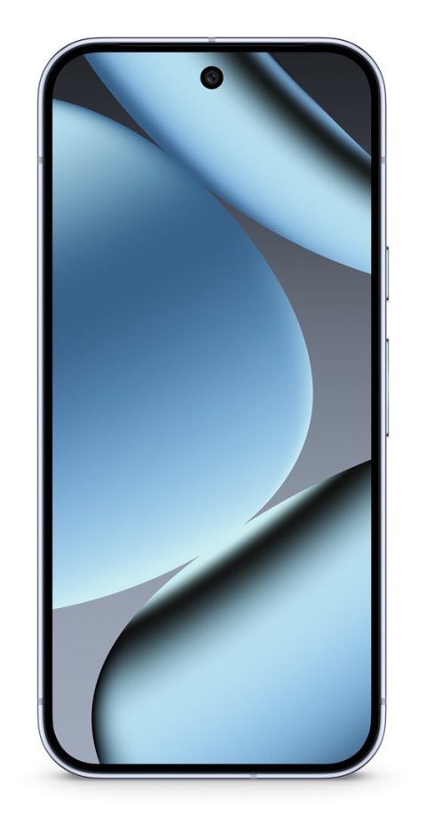 Google Pixel 10 Pro 256GB Moonstone