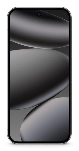 Google Pixel 10 Pro 256GB Obsidian