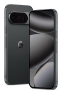 Google Pixel 10 Pro 256GB Obsidian