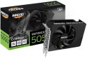 Karta graf. INNO3D RTX 5060 Compact 8GB