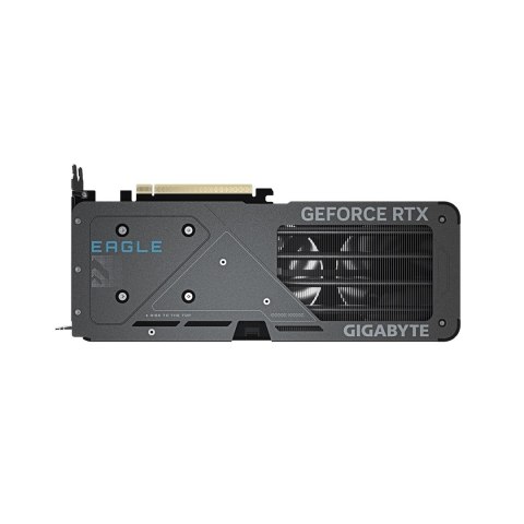 Karta graficzna Gigabyte GeForce RTX 5060 Ti EAGLE MAX OC 16GB