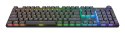 Klawiatura gamingowa Trust GXT 868 TORIX WIRELESS US