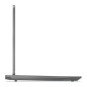 Lenovo LOQ 15AHP10 Ryzen 5 220 15.6" FHD IPS 300nits 144Hz AG 32GB DDR5 5600 SSD512 GeForce RTX 5050 8GB 60Wh NoOS Luna Grey