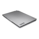 Lenovo LOQ 15AHP10 Ryzen 5 220 15.6" FHD IPS 300nits 144Hz AG 32GB DDR5 5600 SSD512 GeForce RTX 5050 8GB 60Wh NoOS Luna Grey