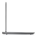 Lenovo LOQ 15IRX10 i5-13450HX 15.6" FHD IPS 300nits 144Hz AG 16GB DDR5 4800 SSD1TB GeForce RTX 5060 8GB 60Wh NoOS Luna Grey