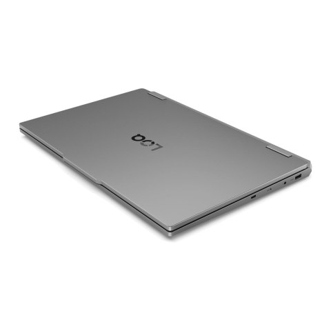 Lenovo LOQ 17IRX10 i7-13650HX 17.3" FHD IPS 300nits 165Hz AG 16GB DDR5 4800 SSD1TB GeForce RTX 5060 8GB 60Wh NoOS Luna Grey