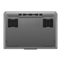 Lenovo LOQ 17IRX10 i7-13650HX 17.3" FHD IPS 300nits 165Hz AG 16GB DDR5 4800 SSD1TB GeForce RTX 5060 8GB 60Wh NoOS Luna Grey