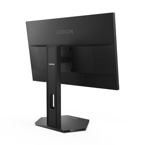 Lenovo Legion 24-10 23.8"FHD IPS 300nits 240Hz AG HDMI DP Raven Black