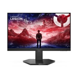 Lenovo Legion 25-10 24.5