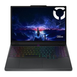 Lenovo Legion 5 15IRX10 i7-13650HX 15.1