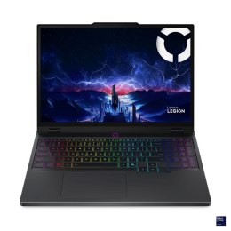 Lenovo Legion 5 15IRX10 i7-13650HX 15.1