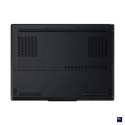 Lenovo Legion 5 15IRX10 i7-13650HX 15.1" WQXGA OLED 500nits 165Hz Glossy 16GB DDR5 4800 SSD1TB GeForce RTX 5060 8GB Cam 5MP 80Wh