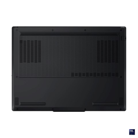 Lenovo Legion 5 15IRX10 i7-13650HX 15.1" WQXGA OLED 500nits 165Hz Glossy 16GB DDR5 4800 SSD1TB GeForce RTX 5060 8GB Cam 5MP 80Wh