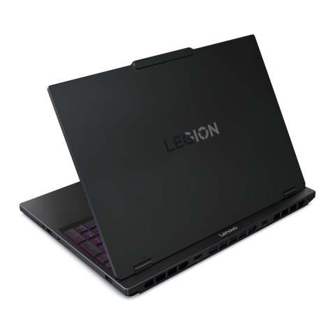 Lenovo Legion 5 15IRX10 i7-13650HX 15.1" WQXGA OLED 500nits 165Hz Glossy 16GB DDR5 4800 SSD512 GeForce RTX 5060 8GB Cam 5MP 80Wh