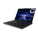 Lenovo Legion 5 15IRX10 i7-13650HX 15.1" WQXGA OLED 500nits 165Hz Glossy 32GB DDR5 4800 SSD512 GeForce RTX 5060 8GB Cam 5MP 80Wh