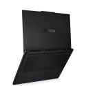 Lenovo Legion 5 15IRX10 i7-13650HX 15.1" WQXGA OLED 500nits 165Hz Glossy 32GB DDR5 4800 SSD512 GeForce RTX 5060 8GB Cam 5MP 80Wh
