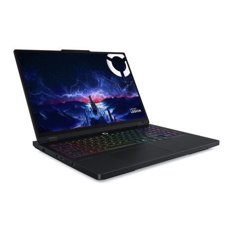 Lenovo Legion Pro 5 16IAX10 Ultra 9 275HX 16" WQXGA OLED 500nits 165Hz Glossy 32GB DDR5 5600 SSD1TB GeForce RTX 5070 8GB 80Wh No