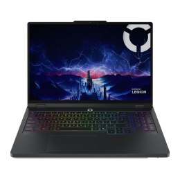 Lenovo Legion Pro 5 16IRX10 i7-14650HX 16