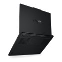 Lenovo Legion Pro 5 16IRX10 i7-14650HX 16" WQXGA IPS 500nits 240Hz AG 16GB DDR5 5600 SSD1TB GeForce RTX 5060 8GB Cam 5MP 80Wh No