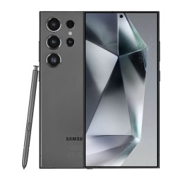 Samsung Galaxy S24 Ultra S928B DS 12/512GB Black (REMADE by 2Bnew)2Y