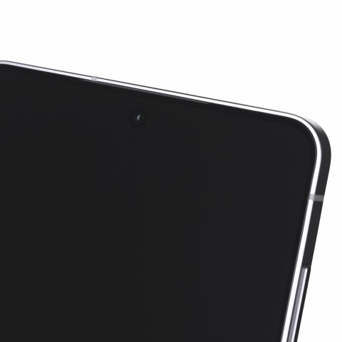 Samsung Galaxy S25 Edge (S937) 12/512GB DS Titanium Icyblue