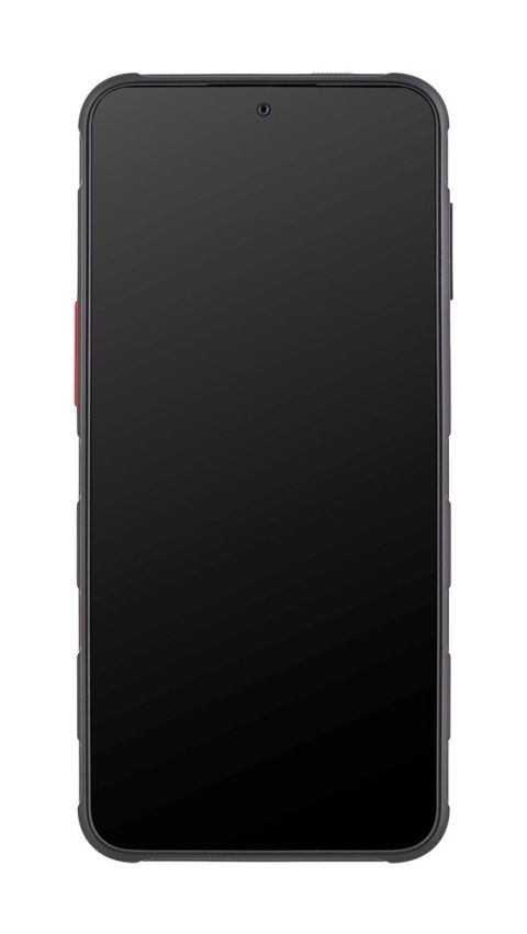 Samsung Galaxy Xcover 7 Pro (G766) DS 8/256GB Black E.Edition