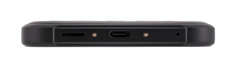 Samsung Galaxy Xcover 7 Pro (G766) DS 8/256GB Black E.Edition