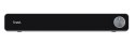 Soundbar Trust ARYS PC Black