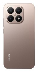Xiaomi 15T 5G 12/256 Rose Gold