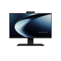ASUS AIO P440VAK-BPC526X i5-13420H 23.8