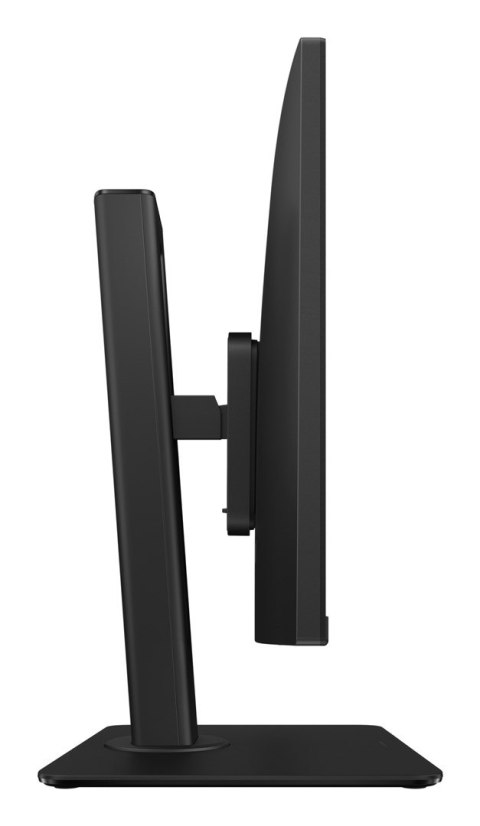 ASUS AIO P440VAK-BPC526X i5-13420H 23.8"FHD 250nits 100Hz AG 16GB DDR5 SSD512 Intel UHD Graphics WLAN+BT LAN Cam1080p W11Pro Bla