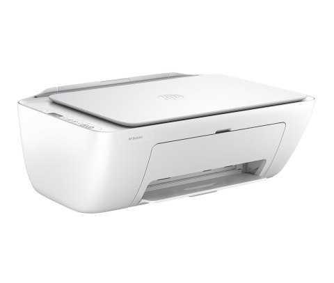 HP DeskJet 2810e All-In-One 588Q0B
