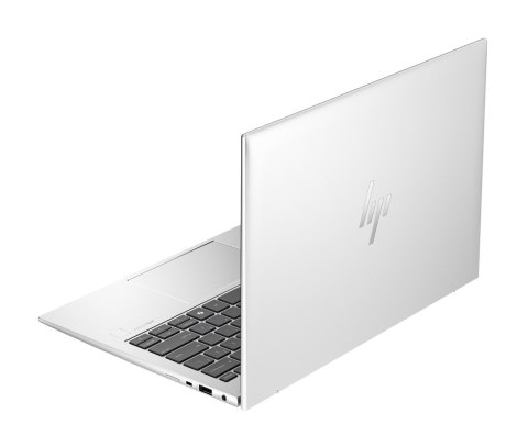 HP EliteBook 830 G11 Ultra 7 165U 13.3"WUXGA IPS 400nits AG 16GB LPDDR5x-7500 SSD512 Arc Cam 5Mpx 56Wh W11Pro 3Y OnSite