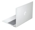 HP OmniBook 5 16-af1220nw Ultra 5 225U 16.0" 2K IPS 300nits AG 16GB LPDDR5x 7467 SSD512 Arc Cam1080p 59Wh Win11 Aluminium w kolo