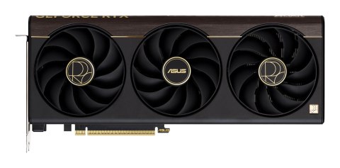 Karta graf. ASUS PROART RTX 5070 Ti 16GB OC