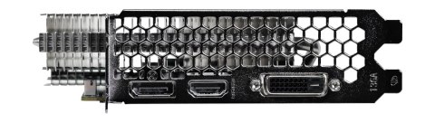 Karta graf. Palit RTX 3050 KalmX 6GB