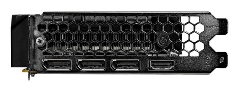 Karta graf. Palit RTX 5050 StormX 8GB